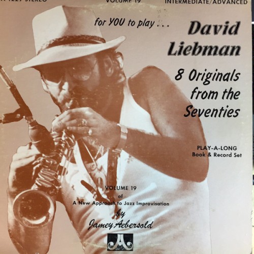 8 Originals From the Seventies
