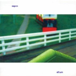 Album