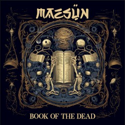 Book of the Dead