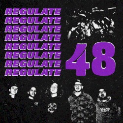 48