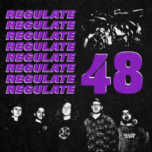 48