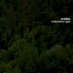 Midwinter's Night