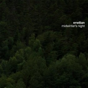 Midwinter's Night