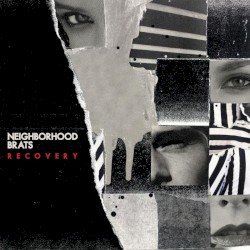 Recovery
