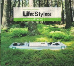 Life:Styles: 4 Hero