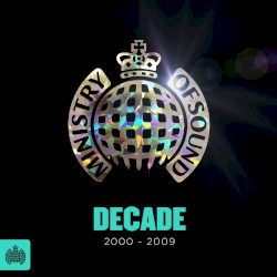 Decade: 2000–2009