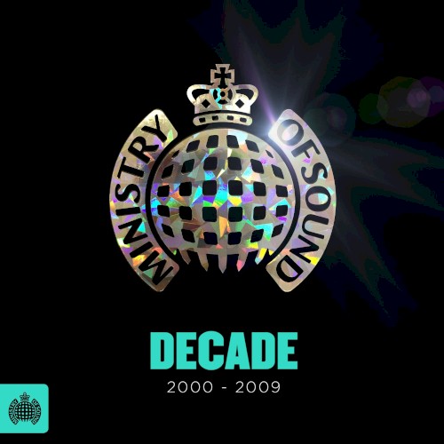 Decade: 2000–2009