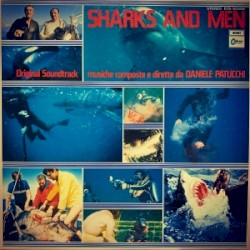 Sharks And Men