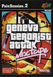 Geneva terorist attak
