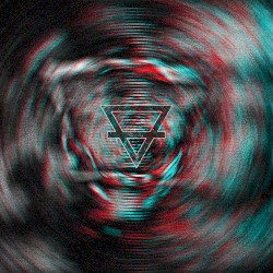 Creatress (Pete Woolven Remix)