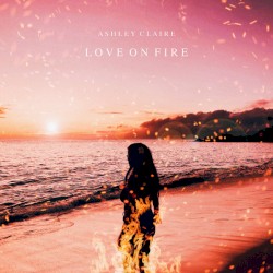 Love on Fire