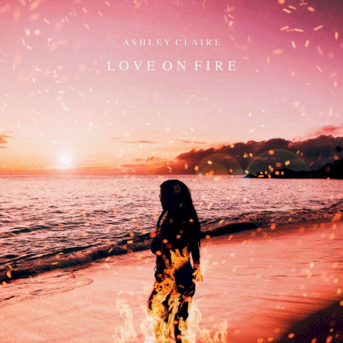 Love on Fire