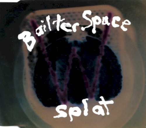 Splat