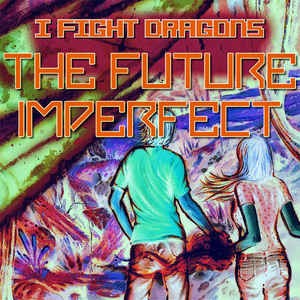 The Future Imperfect