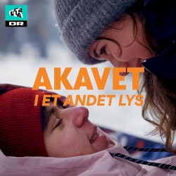 I Et Andet Lys
