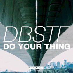 Do Your Thing