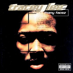 Many Facez