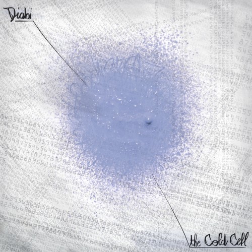 The Cold Cell