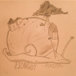 Escargot