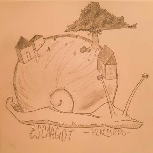 Escargot