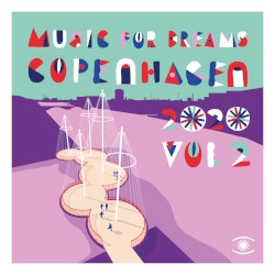 Copenhagen 2020, Vol. 2