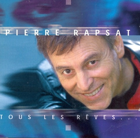 Tous les rêves...
