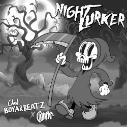 Night Lurker