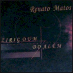Zirig Dum do Além