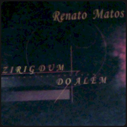Zirig Dum do Além