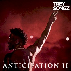 Anticipation II