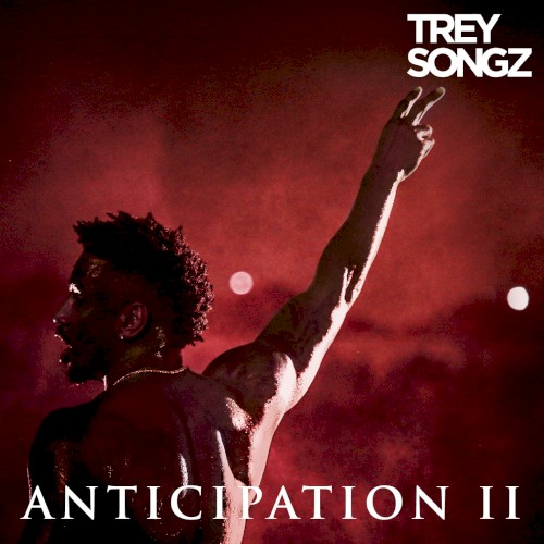 Anticipation II