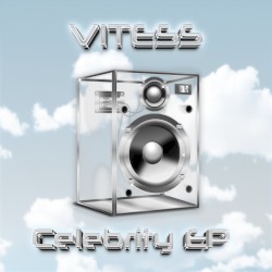 Celebrity EP