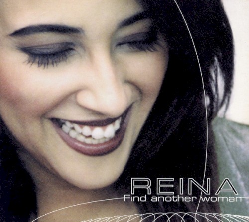Find Another Woman