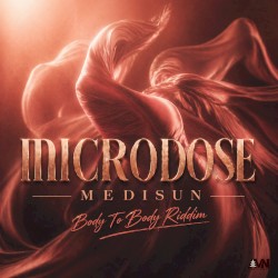 Microdose