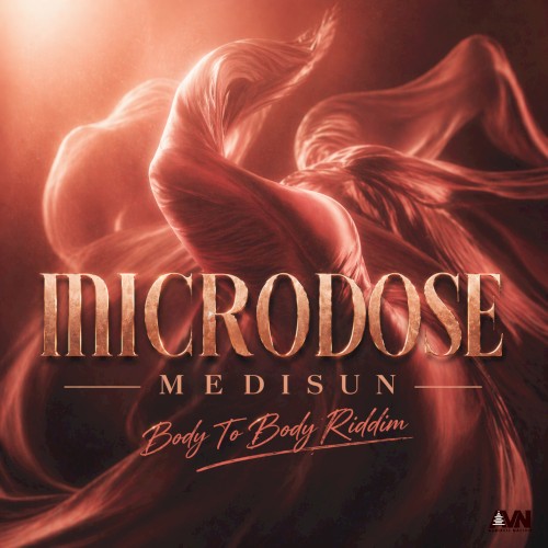 Microdose