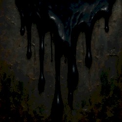 Tempaal