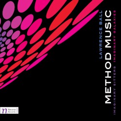 Method Music