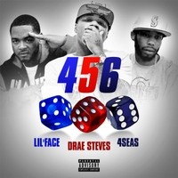 456