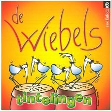 Tintelingen