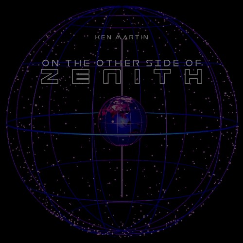On the Other Side of Zenith