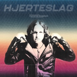 Tyvens dagbok