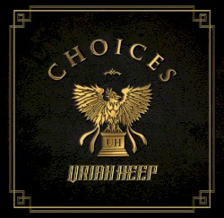 Choices