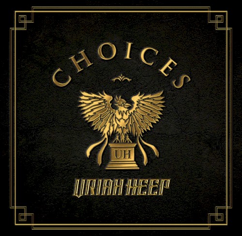 Choices