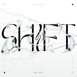 Shift