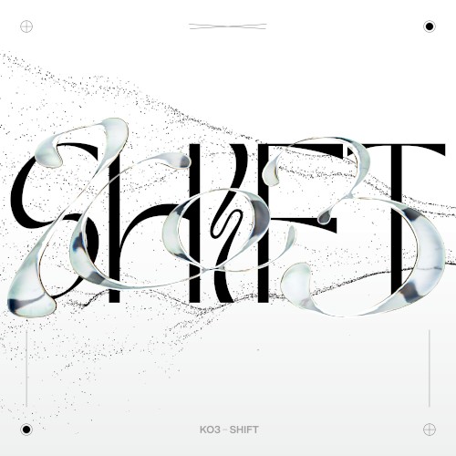 Shift