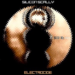 Electrocide