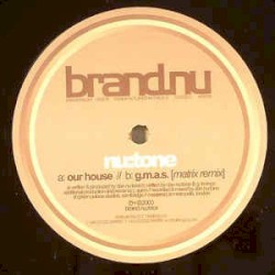 Our House / G.M.A.S.