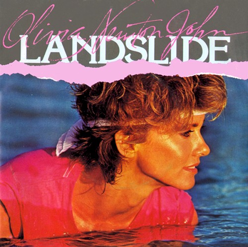 Landslide
