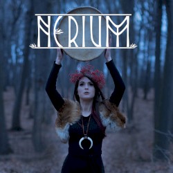 Kult Ognia