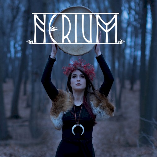 Kult Ognia